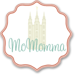 MoMomma